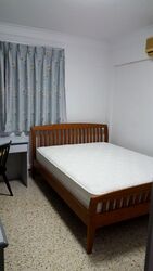 Ang Mo Kio Avenue 5 (Ang Mo Kio),  #622527461